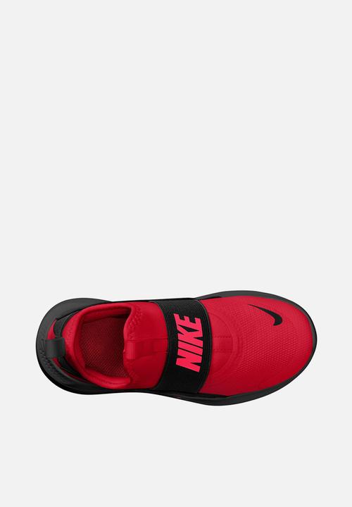 Nike - Nike Flex Runner 4 Pre school