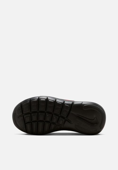 Nike - Nike Flex Runner 4 Pre school