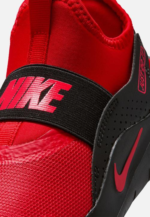 Nike - Nike Flex Runner 4 Pre school
