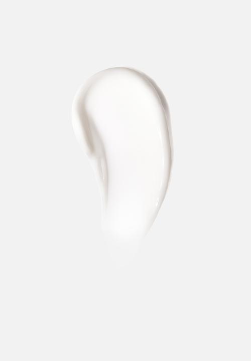 Youngblood Mineral Cosmetics - Hydra Luxe Water Creme