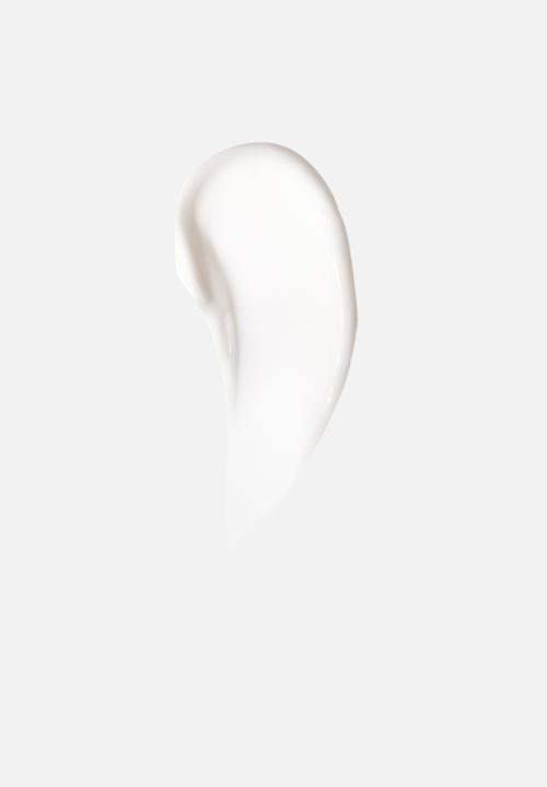 Youngblood Mineral Cosmetics - Hydra Luxe Water Creme