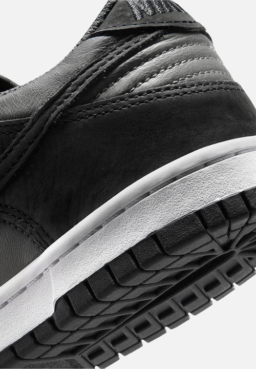 Nike - Nike Dunk Low Se Grade School