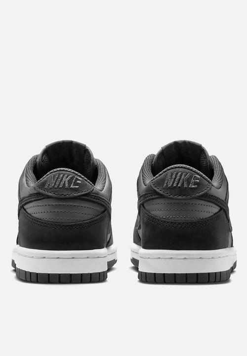 Nike - Nike Dunk Low Se Grade School