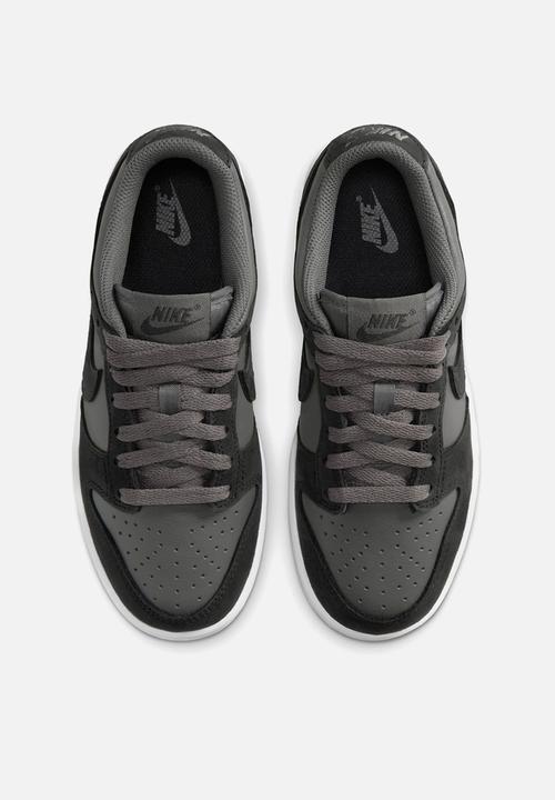 Nike - Nike Dunk Low Se Grade School