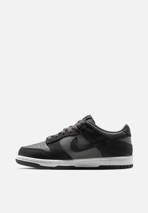 Nike - Nike Dunk Low Se Grade School