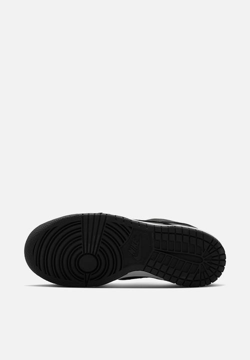 Nike - Nike Dunk Low Se Grade School