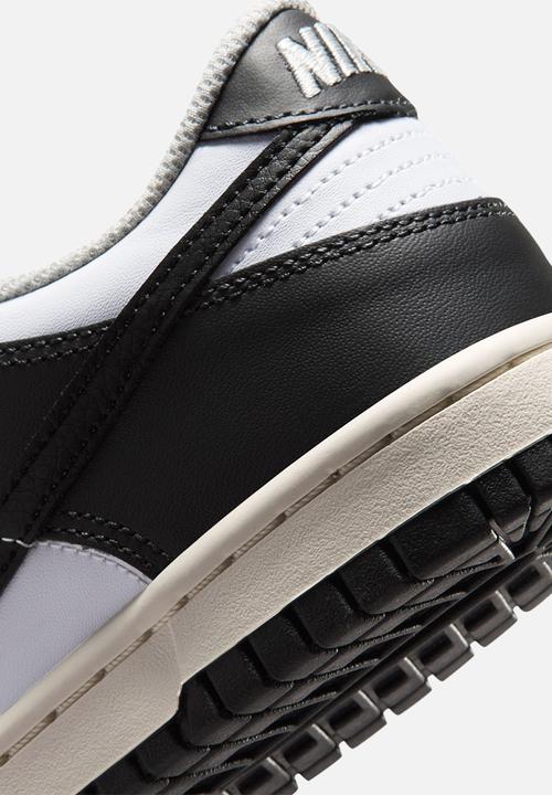Nike - Nike Dunk Low Grade School