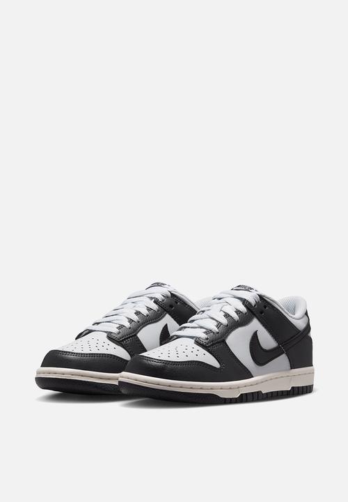 Nike - Nike Dunk Low Grade School