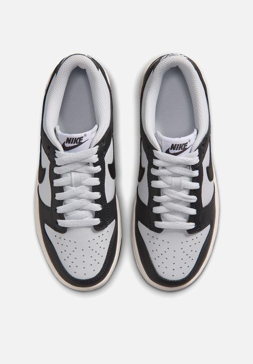 Nike - Nike Dunk Low Grade School
