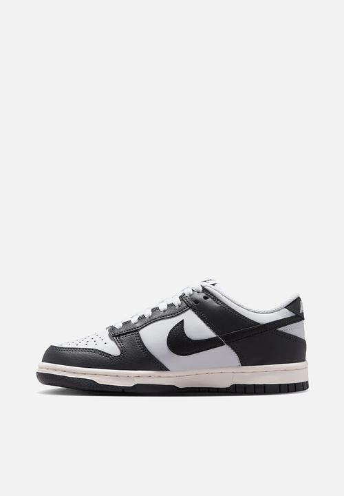 Nike - Nike Dunk Low Grade School