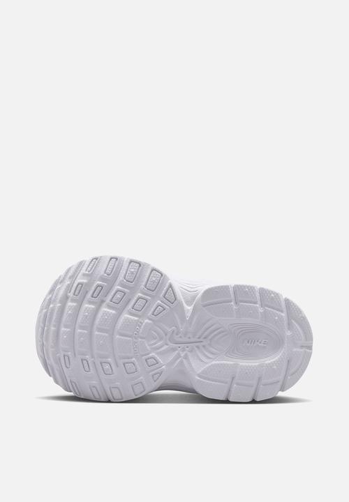 Nike - Nike V5 Rnr Toddler