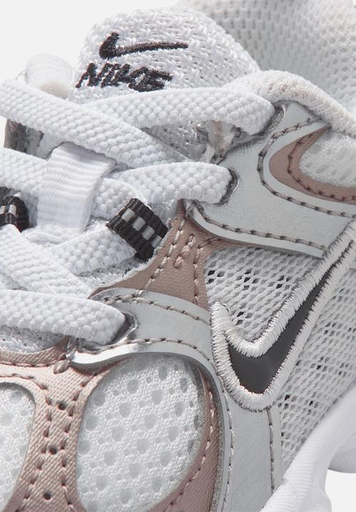 Nike - Nike V5 Rnr Toddler