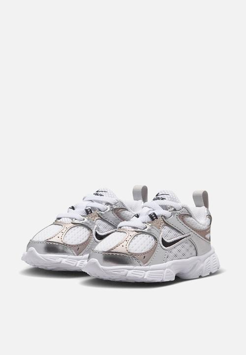Nike - Nike V5 Rnr Toddler