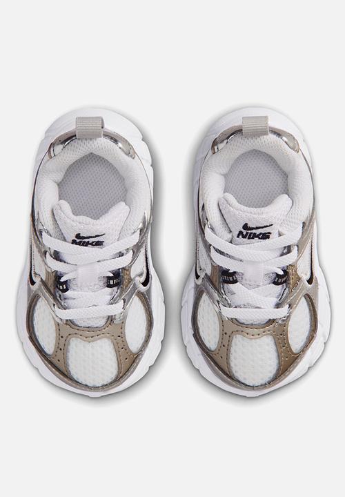 Nike - Nike V5 Rnr Toddler
