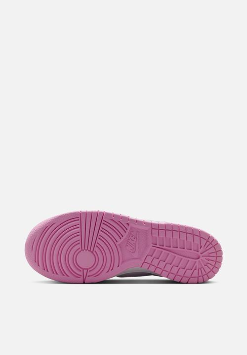 Nike - Nike Dunk Low Grade School