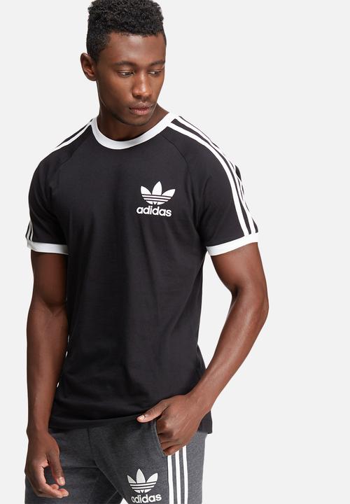 adidas Originals - CLFN tee