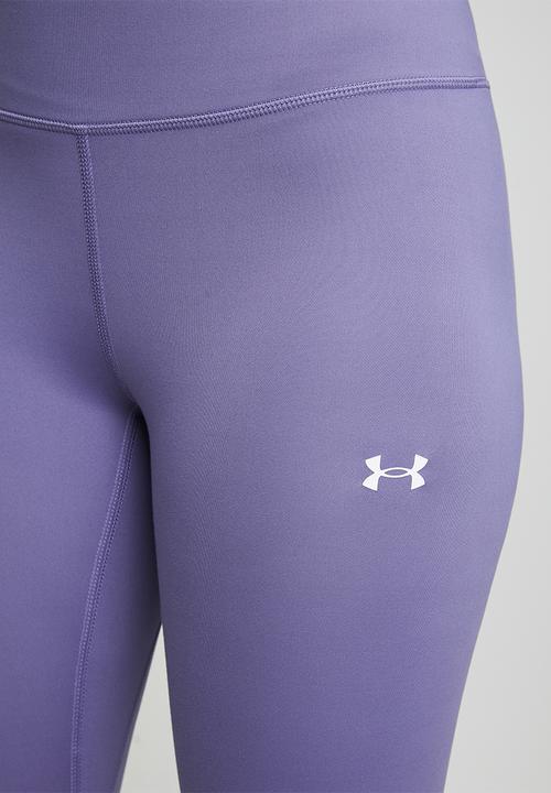 Under Armour - Motion Ankle Leg Emea - Purple Luxe