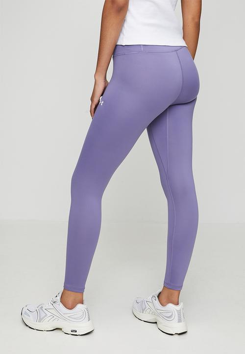 Under Armour - Motion Ankle Leg Emea - Purple Luxe