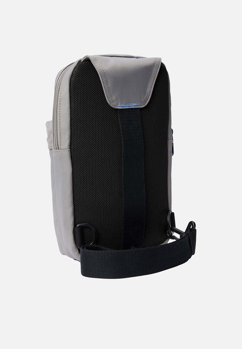 Calvin Klein - Bold Sling - Grey