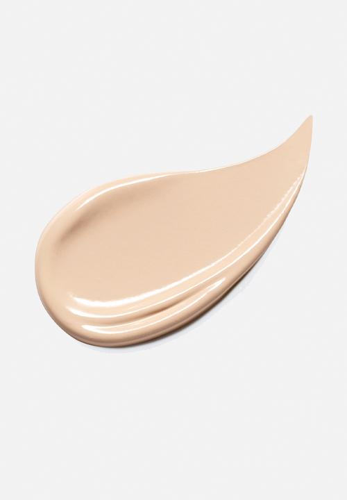 Estee Lauder - Double Wear Stay-in-Place Concealer - 1N