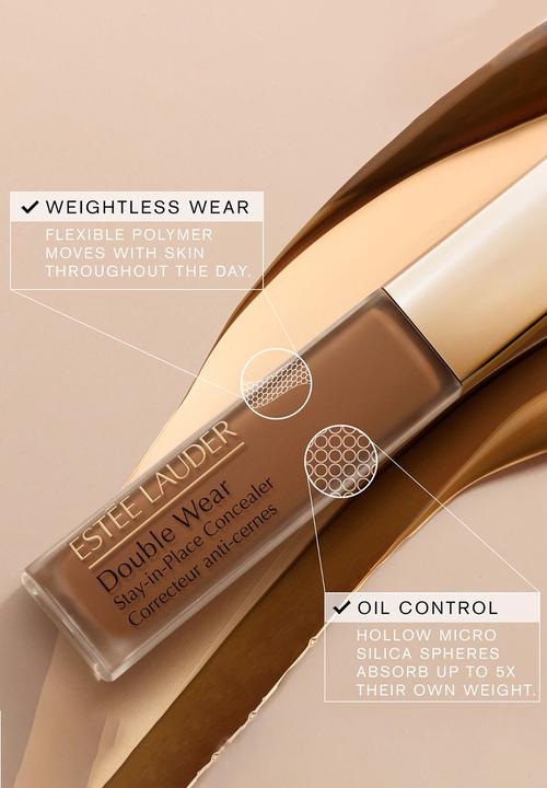 Estee Lauder - Double Wear Stay-in-Place Concealer - 2N