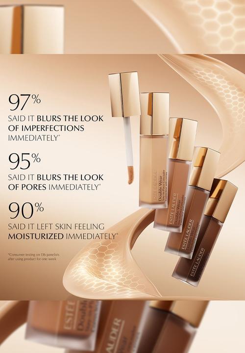 Estee Lauder - Double Wear Stay-in-Place Concealer - 2N