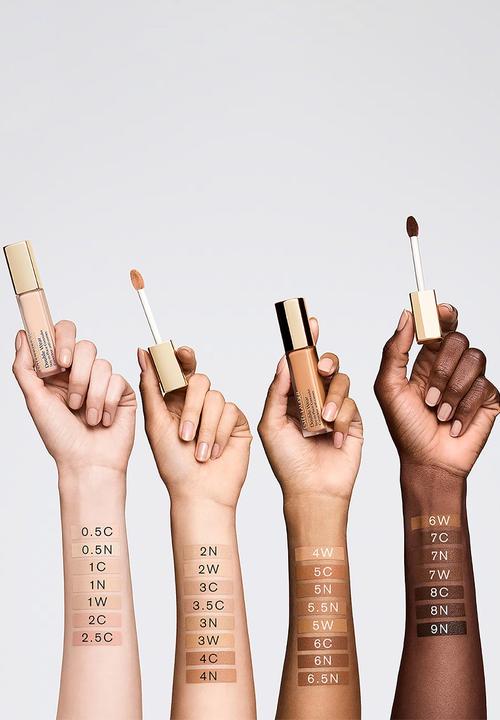 Estee Lauder - Double Wear Stay-in-Place Concealer - 2N