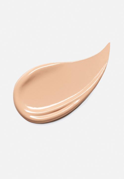 Estee Lauder - Double Wear Stay-in-Place Concealer - 2N