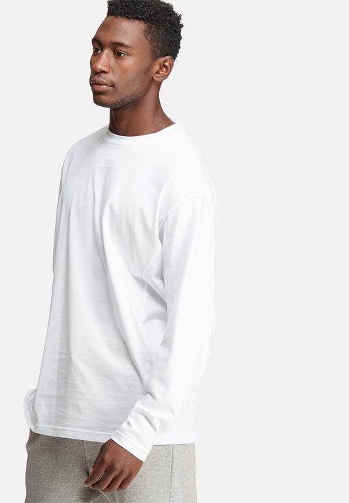 adidas Originals - X by O tee