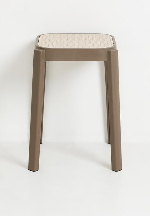 Kyoto Stool - Tuape