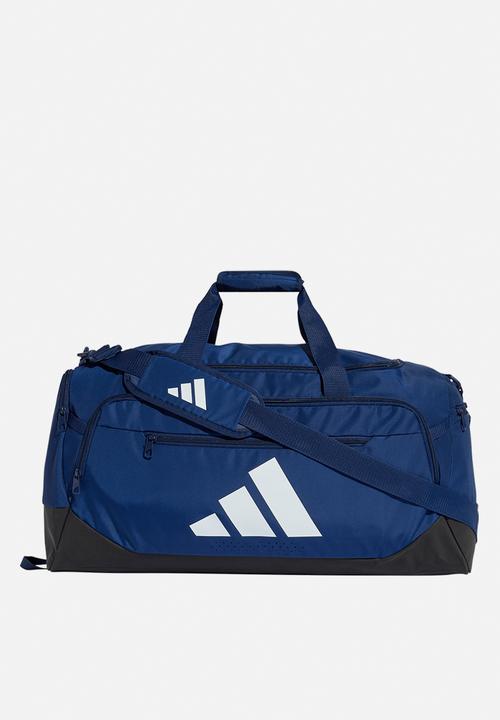 adidas Performance - Tra Def Duf M - Dark Blue/White
