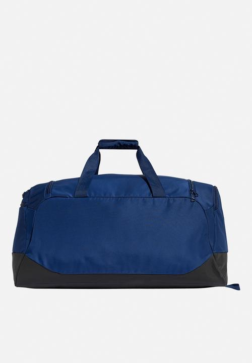 adidas Performance - Tra Def Duf M - Dark Blue/White
