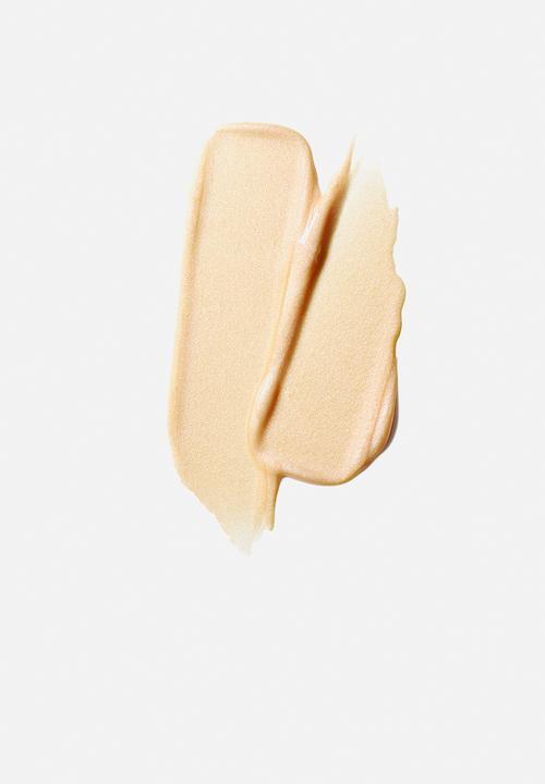 MAC - Lustreglass Sheer-Shine Lipstick - Sunny Vanilla