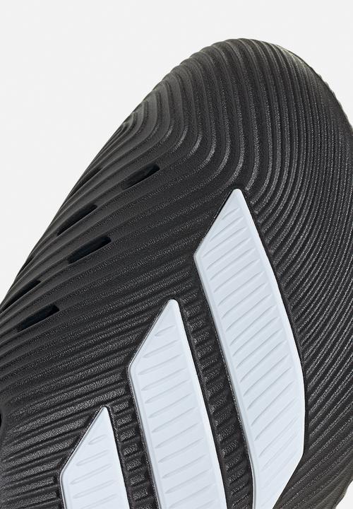 adidas Originals - Purechill