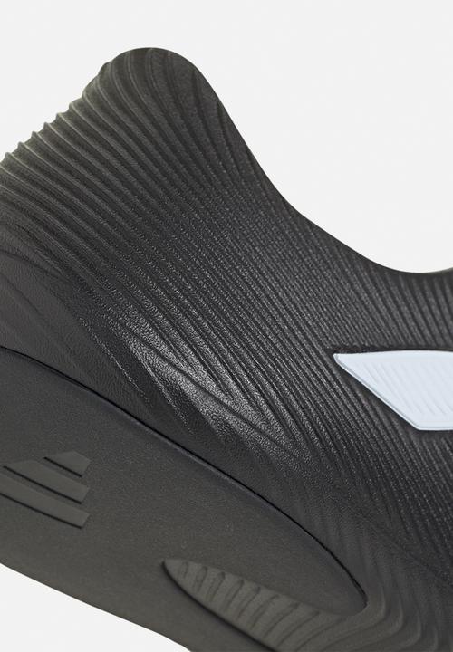 adidas Originals - Purechill