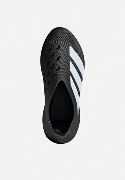 adidas Originals - Purechill