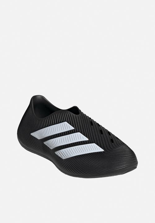adidas Originals - Purechill