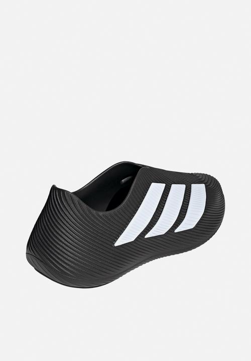 adidas Originals - Purechill