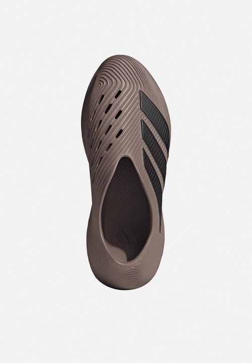 adidas Originals - Purechill