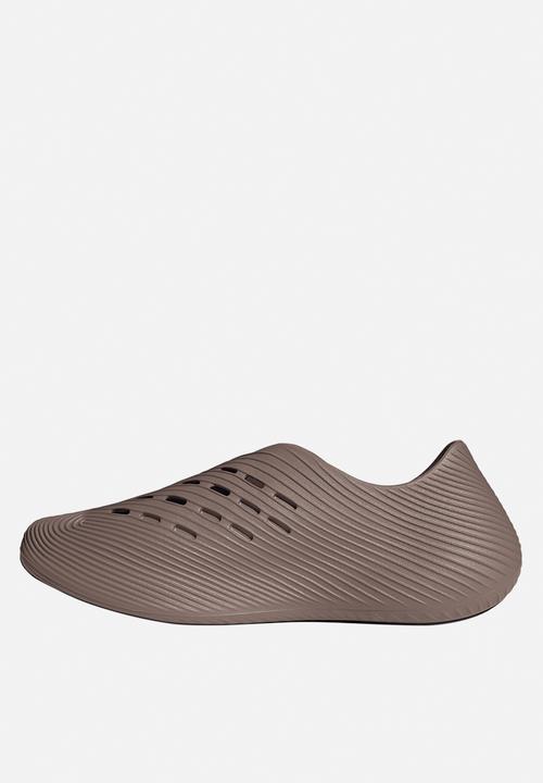 adidas Originals - Purechill