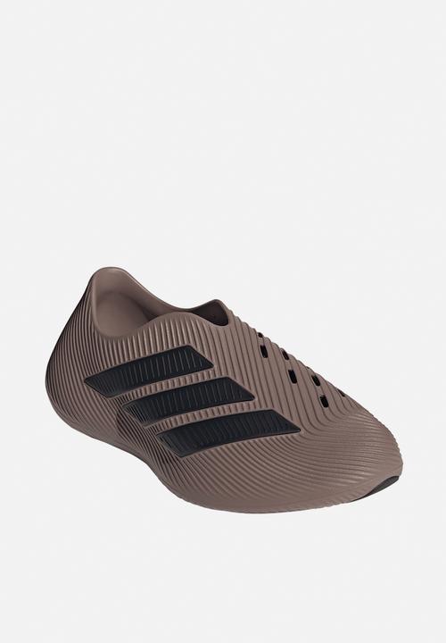 adidas Originals - Purechill