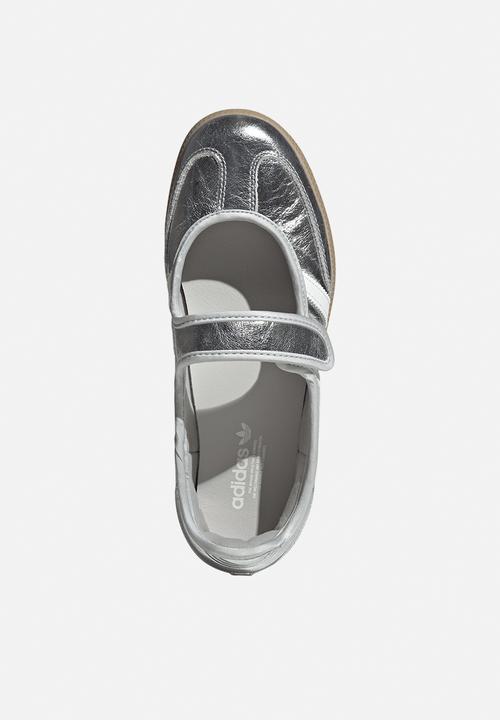 adidas Originals - SAMBA JANE W