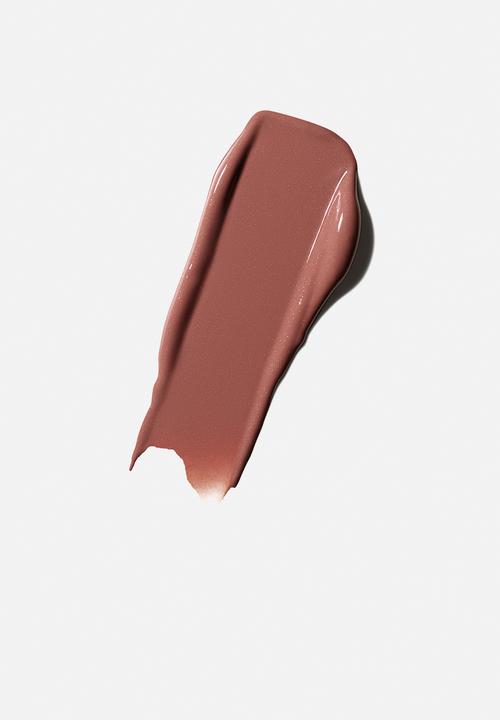 MAC - Lustreglass Sheer-Shine Lipstick - Alone Time