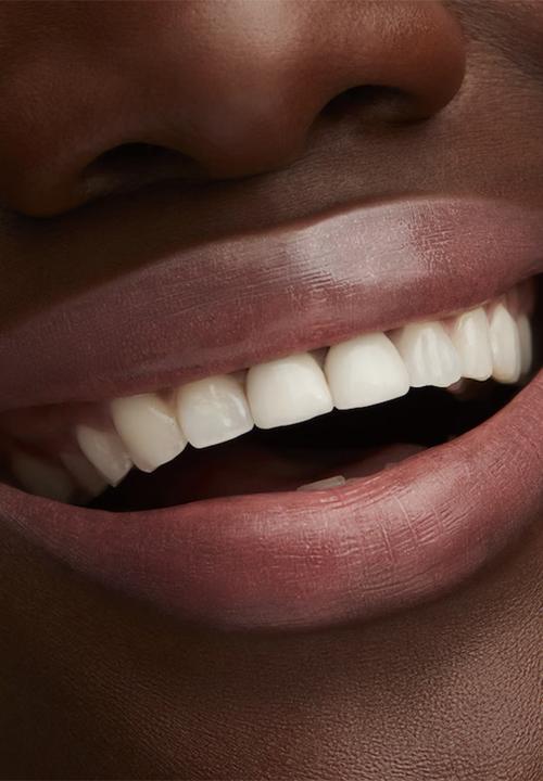 MAC - Lustreglass Sheer-Shine Lipstick - Alone Time