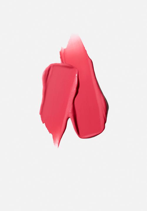 MAC - Lustreglass Sheer-Shine Lipstick - Frienda