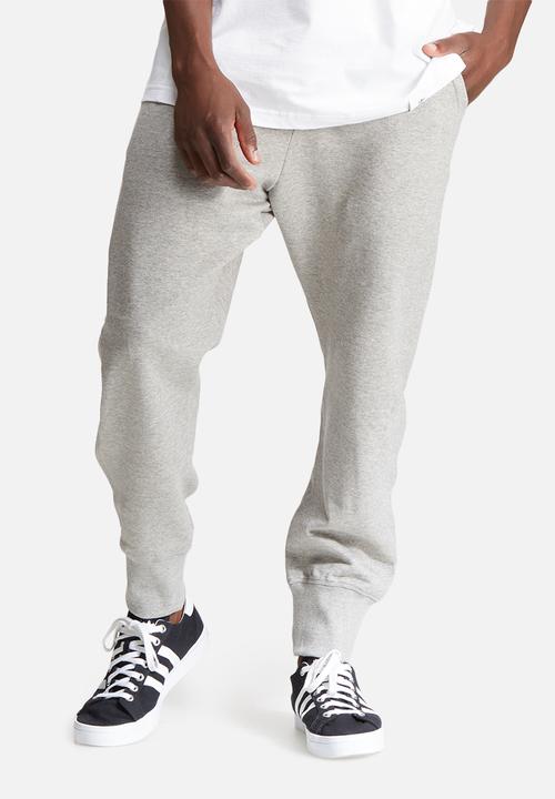 adidas x by o sweatpants