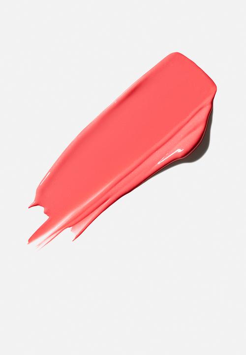 MAC - Lustreglass Sheer-Shine Lipstick - Oh, Goodie