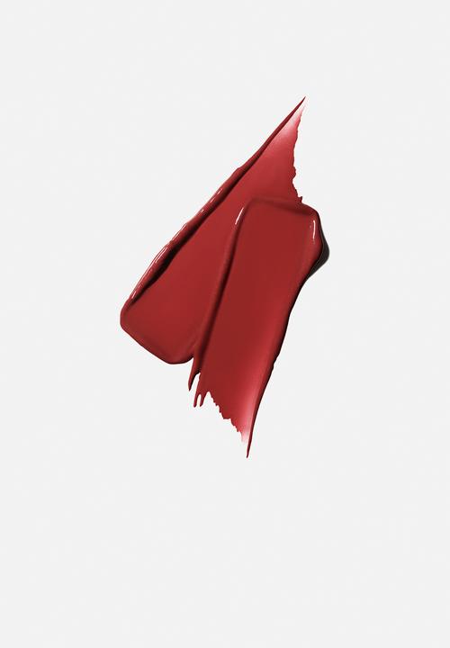 MAC - Lustreglass Sheer-Shine Lipstick - Pda