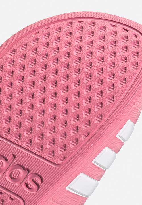 adidas Performance - Adilette Aqua K