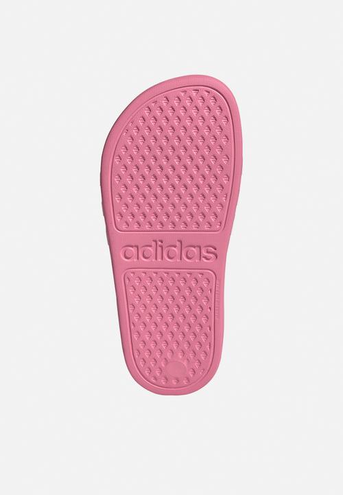 adidas Performance - Adilette Aqua K